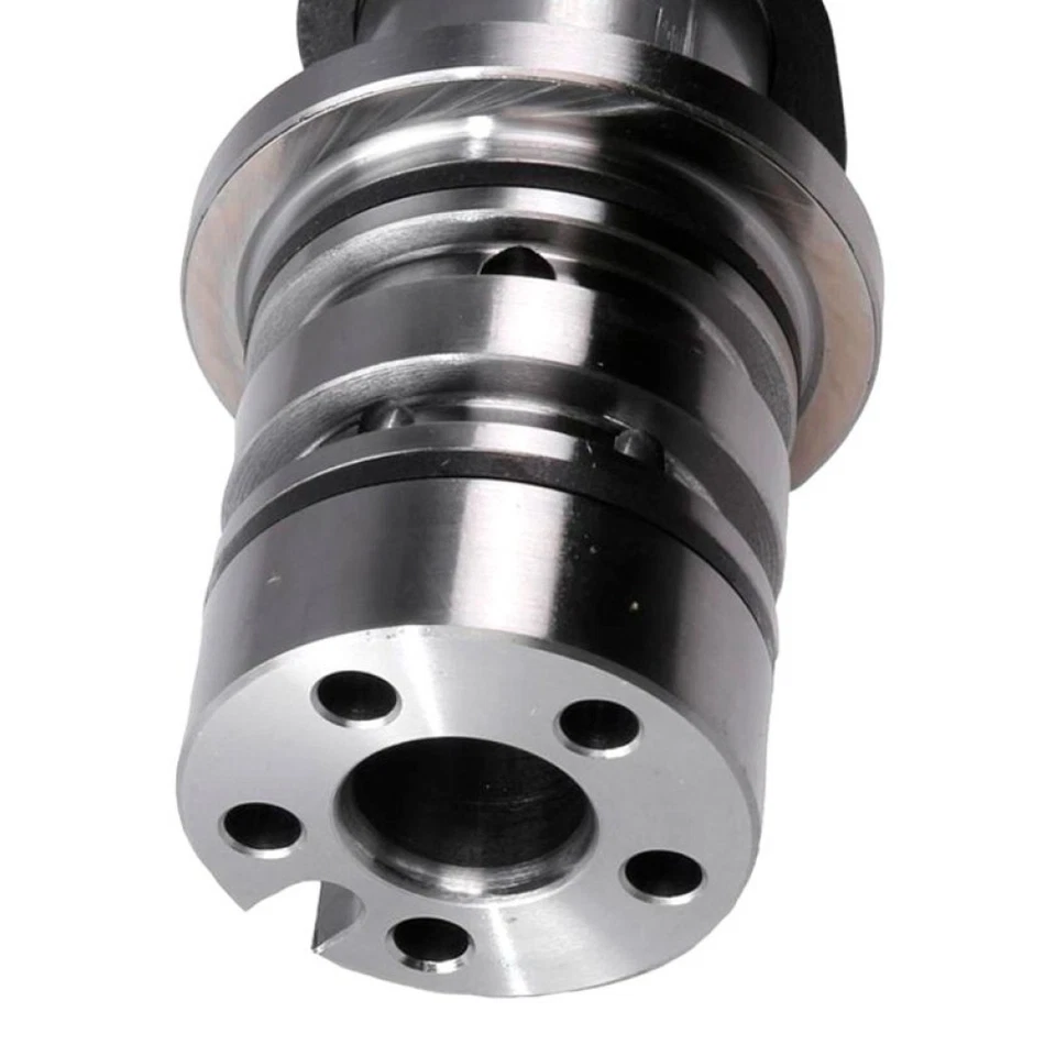 Подлинный распредвал двигателя ACDelco для Chevy Camaro 2016-2024 | роликовый толкатель OHC - Изображение 2 из 4