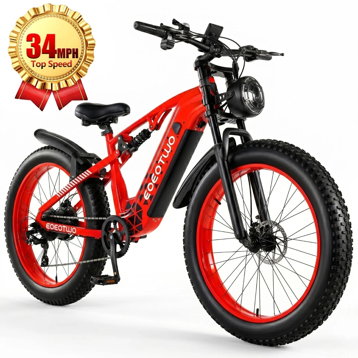 Electric Bikes for sale - eBay Electric Bikes for sale - eBay