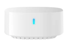 Broadlink Smart Hub S3, Compatible with PIR3, SR3, TC3 Sensors & Switches