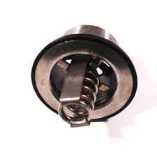 4336659 THERMOSTAT Suitable For Cummins 4336659