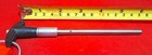 AVIBANK Quick Release 6 Inch T Pin With 25 Inch Remove Before Flight Flag NOS — photo 9
