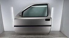 Porte avant et accessoires Land Rover FREELANDER