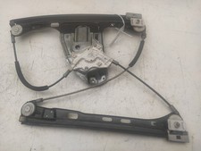 A2208204642 FENSTERHEBER VORNE LINKS / 2167812 F&Uuml;R MERCEDES-BENZ CLASE C W203