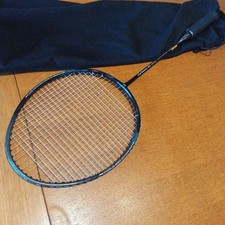 Carbonex 20 MUSCLE Badminton Racket