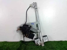 SIN REFERENCIA WINDOW REGULATOR REAR RIGHT / CON.MOTOR / ELECTRICO / 654796 FOR S