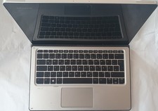 HP Elite x2 1012 G1 Tablet 2-in-1 Touch 12" Win11pro M5-6Y57 8GB 256GB SSD LTE