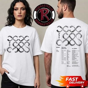 Bigbang T Shirts | eBay
