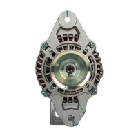 Lichtmaschine 80A NEU OE Mitsubishi Oe-Nr. A003TR5092ZT FüR Volvo Penta