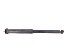 TOYOTA AYGO B1 Stoßdämpfer hinten rechts 48530-0H010 1.00 Petrol 2010 21606073