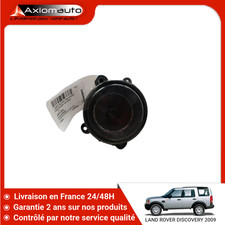 Antibrouillard Land Rover DISCOVERY