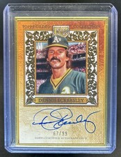 2025 Topps Gilded Collection Baseball Checklist Guide in-content 35