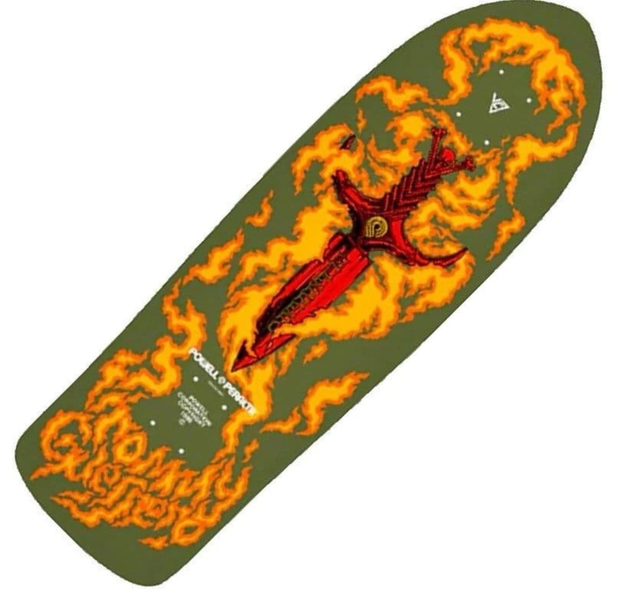 25+ tommy guerrero for sale | Updated Oct 2026