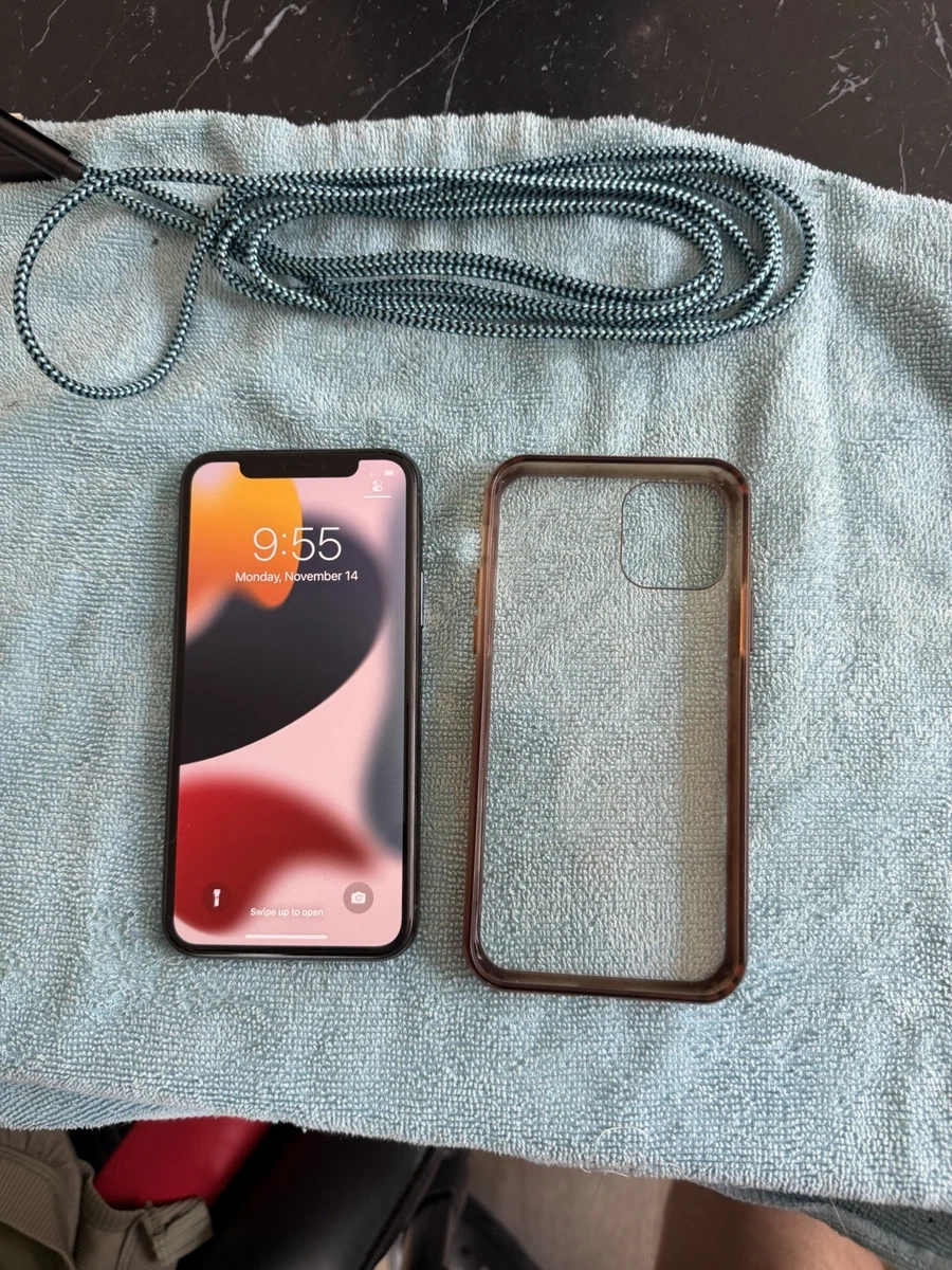 Apple iPhone 11 Pro 512GB for sale | eBay