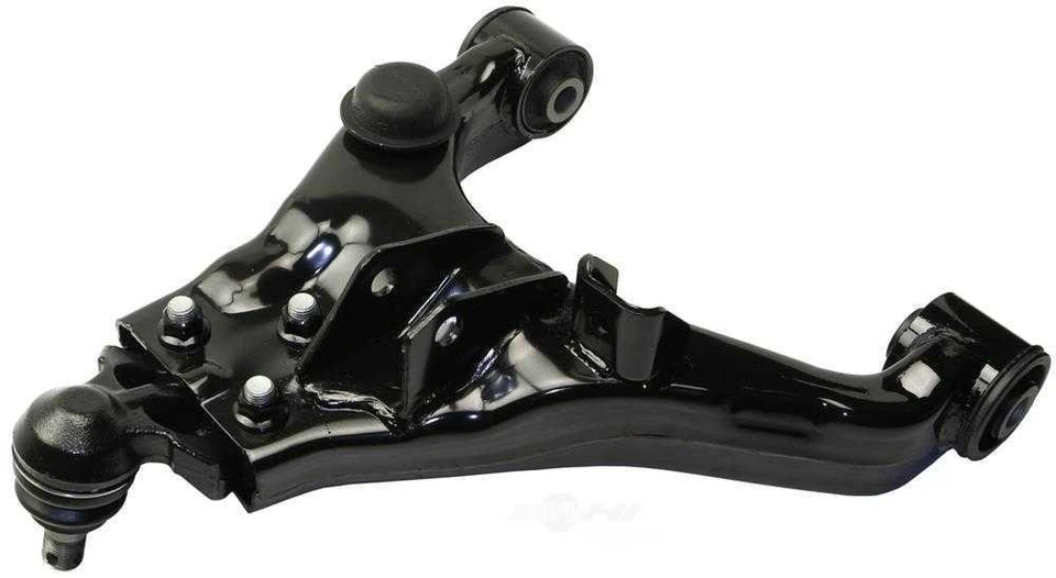 悬架控制臂和球接头组件 — 第 2/2 张图片