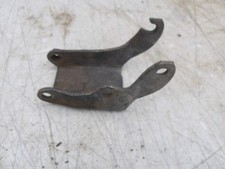 1969-1974 Chevrolet Power Steering Bracket Sbc V8 1969-1974 Chevrolet Power Steering Bracket Sbc V8