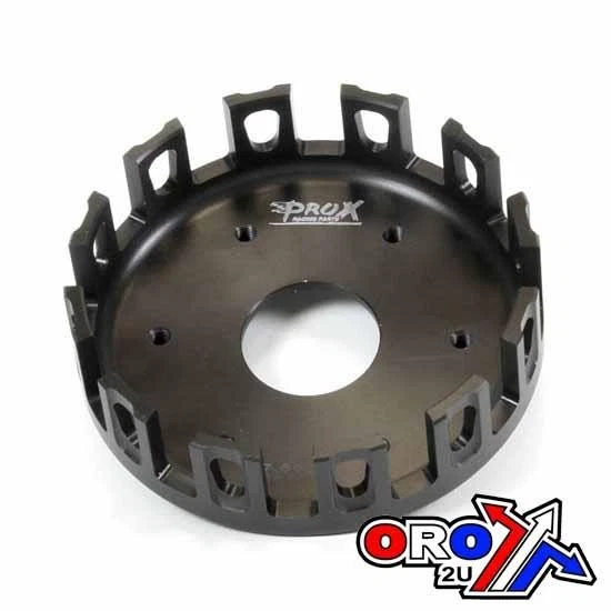 CESTA EMBRAGUE KTM 65 SX, PROX 17.6020F, 460.32.000.144 Foto 2 de 3