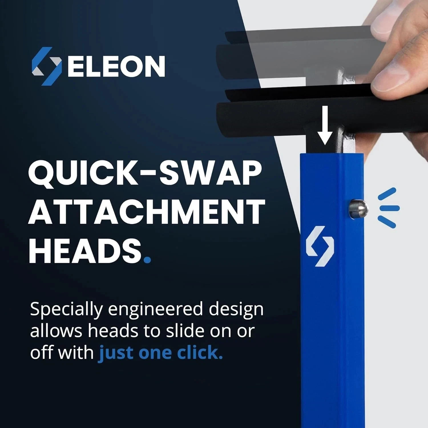 Door Hinge Adjustment Tool Kit 4 in 1 Steel Hinges Gap Adjusting Wrench Set