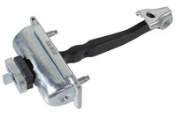Metzger TüRfeststeller TüRfangband Hinten Links FüR Ford Kuga II DM2