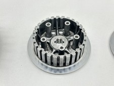 Complete Clutches & Kits for Suzuki RM125 for sale | eBay