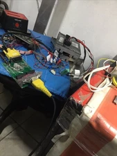 SECURITY REMOVAL SKIM DELETE SERVICE PCM ECM ECU JEEP CHRYSLER DODGE 1996-2006