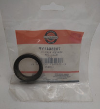 NOS Snapper OEM 28641 Electric Clutch Spacer 7028641YP