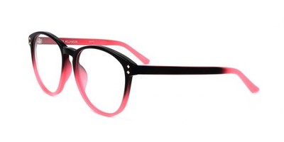 Matthew Williamson By Linda Farrow MW80  54/17/0 WOMAN Eyewear Frame
