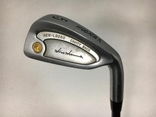 HONMA NEW LB-280 Full Cavity Iron Set 5-11,S 8S New SP Ferrite 1S/R1 AP07706