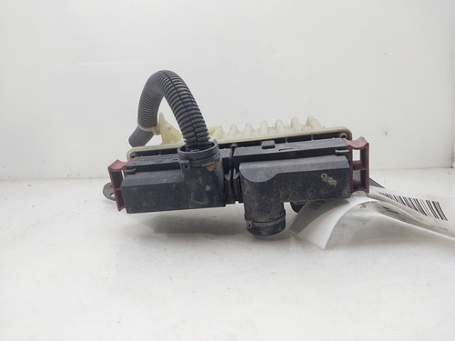 6235496 motorsteuergerät für OPEL ZAFIRA A ELEGANCE 1999 8461942