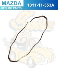 Ressort divers Mazda RX7