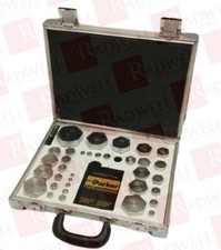 PARKER ITK / ITK (NEW IN BOX)