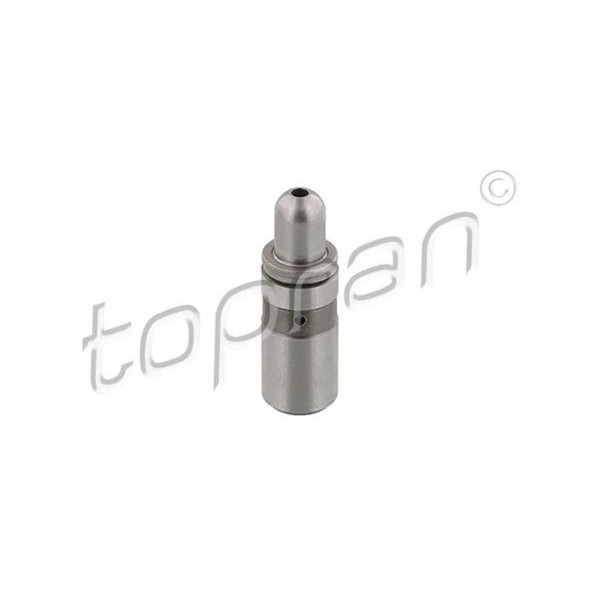 Topran VentilstößEl Einlassseite Auslassseite FüR Opel Karl Astra K 1.0 Turbo-image