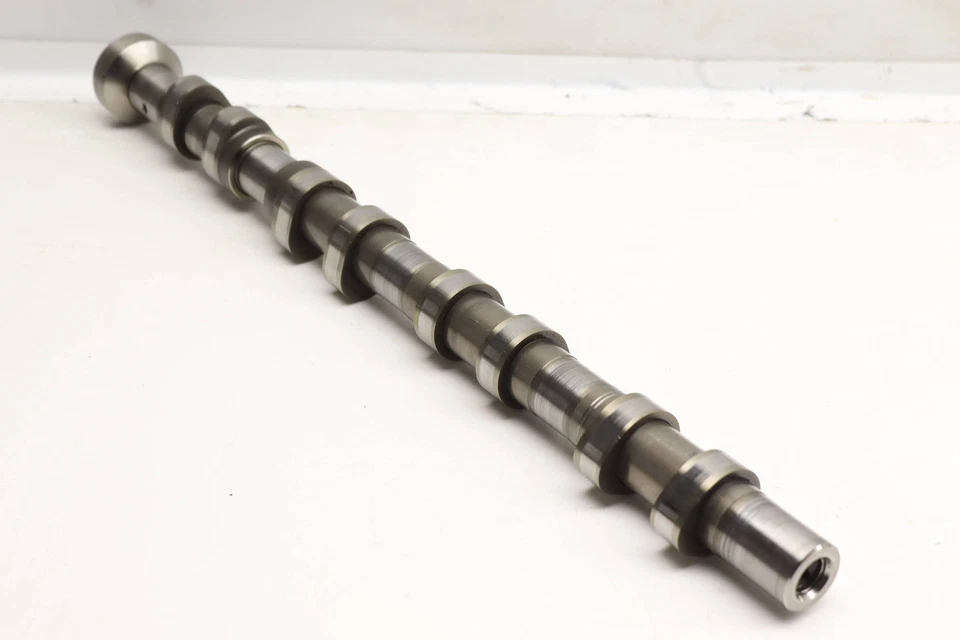 Mercedes-Benz GL450 2007-2012 4,7 L - cámara de escape derecha / árbol de levas (salida) Foto 4 de 4