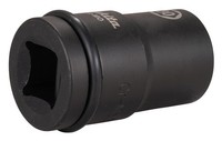 Makita Schlagnuss 1 Sw30-90Mm E-24692