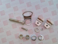 BANNER ENGINEERING SMB30FA / SMB30FA (NEW IN BOX)