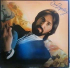 DAN FOGELBERG - GREATEST HITS