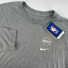 Houston Rockets Collecting and Fan Guide 37