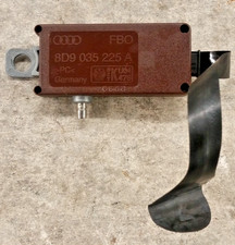 Audi A4 B5 Avant Antennenverst&auml;rker 8D9035225A