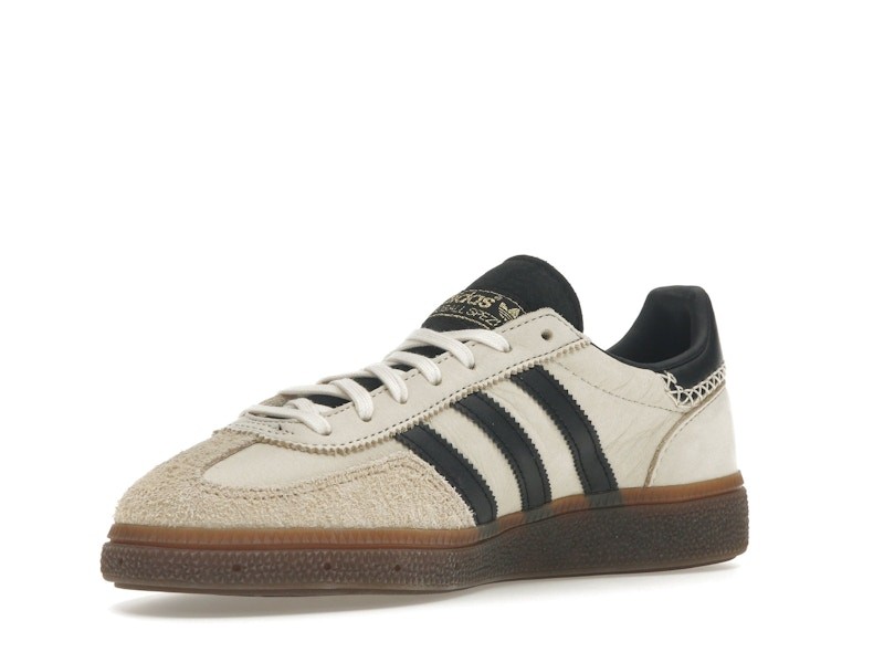 adidas Handball Spezial Wonder White Black W - IE3698 | eBay