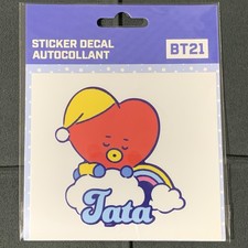 BTS Stickers for sale | eBay