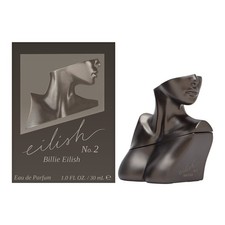 Eilish by Billie Eilish for Women 1.0 oz Eau de Parfum Spray