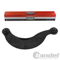 Mapco Querlenker Hinterachse Links/Rechts Oben Passend FüR Ford C-MAX Focus Mazd
