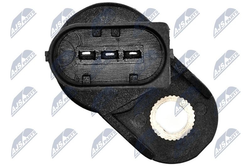 Fits NTY ECP-BM-006 Sensor, crankshaft pulse