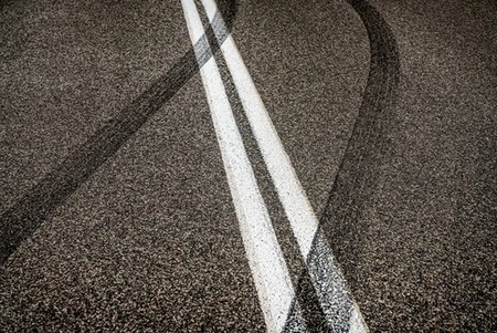 - opens in new window or tab.