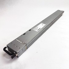 Delta Electronics 3000W Power Supply DPS-3000...