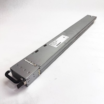 Delta Electronics 3000W Power Supply DPS-3000AB-3 A 50/60 Hz 200-277V