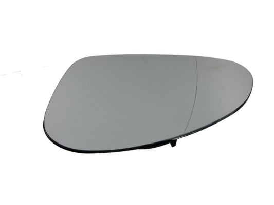 Blic 6102-02-1251892P Spiegelglas, AußEnspiegel FüR Seat-image