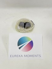 Astell  Kern AK ZERO 1 In Ear Earphone IRV-AK-ZERO1 Used