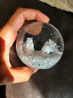 Foto 5 di 11