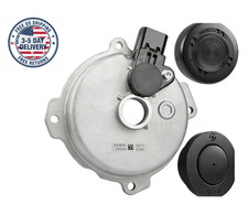 243602GGD0 Engine Variable Timing Solenoid with Sensor and 24351-2GGA and 24352-