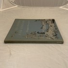 Picture 3 of 12